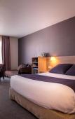 Туры в отель Best Western Hotel La Marina (Saint-Raphael) Туры в отель Best Western Hotel La Marina (Saint-Raphael)