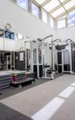 Туры в отель Best Western Hotel La Marina (Saint-Raphael) Туры в отель Best Western Hotel La Marina (Saint-Raphael)