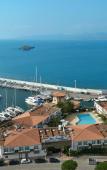 Туры в отель Best Western Hotel La Marina (Saint-Raphael) Туры в отель Best Western Hotel La Marina (Saint-Raphael)