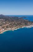 Туры в отель Best Western Hotel La Marina (Saint-Raphael) Туры в отель Best Western Hotel La Marina (Saint-Raphael)