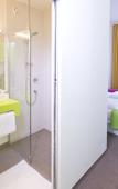 Туры в отель STAY.inn Comfort Art Hotel Schwaz Туры в отель STAY.inn Comfort Art Hotel Schwaz