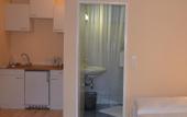 Туры в отель Hotelmaria Туры в отель Hotelmaria