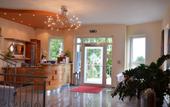 Туры в отель Hotelmaria Туры в отель Hotelmaria