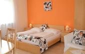 Туры в отель Hotelmaria Туры в отель Hotelmaria