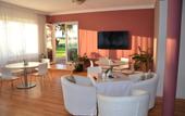 Туры в отель Hotelmaria Туры в отель Hotelmaria