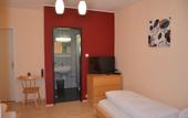 Туры в отель Hotelmaria Туры в отель Hotelmaria