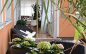 Туры в отель Hotelmaria Туры в отель Hotelmaria