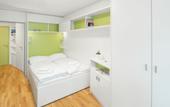 Туры в отель myNext - Hotel Leo Туры в отель myNext - Hotel Leo