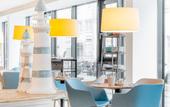 Туры в отель myNext - Hotel Leo Туры в отель myNext - Hotel Leo