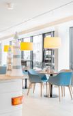 Туры в отель myNext - Hotel Leo Туры в отель myNext - Hotel Leo