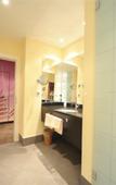 Туры в отель Erlebnis Post - Hotel mit EigenART Туры в отель Erlebnis Post - Hotel mit EigenART