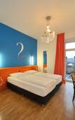 Туры в отель Erlebnis Post - Hotel mit EigenART Туры в отель Erlebnis Post - Hotel mit EigenART