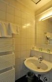 Туры в отель Erlebnis Post - Hotel mit EigenART Туры в отель Erlebnis Post - Hotel mit EigenART