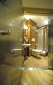 Туры в отель Erlebnis Post - Hotel mit EigenART Туры в отель Erlebnis Post - Hotel mit EigenART