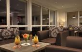Туры в отель Hotel Gemma Туры в отель Hotel Gemma