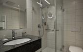 Туры в отель Hotel Gemma Туры в отель Hotel Gemma