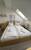Туры в отель Pension Lizzi Туры в отель Pension Lizzi