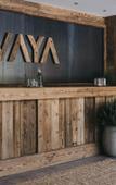 Туры в отель VAYA Fieberbrunn Туры в отель VAYA Fieberbrunn