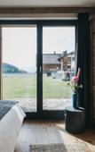 Туры в отель VAYA Fieberbrunn Туры в отель VAYA Fieberbrunn