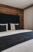 Туры в отель VAYA Fieberbrunn Туры в отель VAYA Fieberbrunn