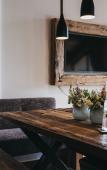 Туры в отель VAYA Fieberbrunn Туры в отель VAYA Fieberbrunn
