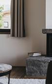 Туры в отель VAYA Fieberbrunn Туры в отель VAYA Fieberbrunn
