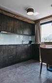 Туры в отель VAYA Fieberbrunn Туры в отель VAYA Fieberbrunn