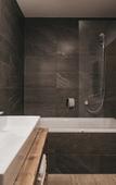 Туры в отель VAYA Fieberbrunn Туры в отель VAYA Fieberbrunn