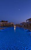 Туры в отель La Marquise Luxury Resort Complex Туры в отель La Marquise Luxury Resort Complex