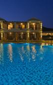 Туры в отель La Marquise Luxury Resort Complex Туры в отель La Marquise Luxury Resort Complex