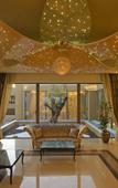 Туры в отель La Marquise Luxury Resort Complex Туры в отель La Marquise Luxury Resort Complex