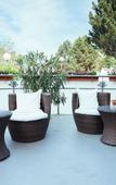 Туры в отель KSV Hotel Wien Туры в отель KSV Hotel Wien
