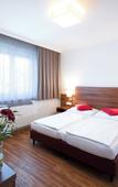 Туры в отель KSV Hotel Wien Туры в отель KSV Hotel Wien