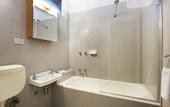 Туры в отель Nightcap at Skyways Hotel Туры в отель Nightcap at Skyways Hotel