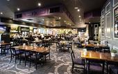 Туры в отель Nightcap at Skyways Hotel Туры в отель Nightcap at Skyways Hotel