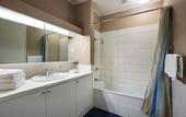 Туры в отель Burvale Hotel Туры в отель Burvale Hotel