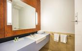 Туры в отель Burvale Hotel Туры в отель Burvale Hotel