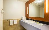 Туры в отель Burvale Hotel Туры в отель Burvale Hotel