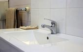 Туры в отель Ringwood Motel Туры в отель Ringwood Motel