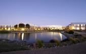 Туры в отель Quest Williamstown North Туры в отель Quest Williamstown North