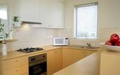 Туры в отель Quest Williamstown North Туры в отель Quest Williamstown North