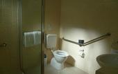 Туры в отель Quest Williamstown North Туры в отель Quest Williamstown North