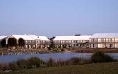 Туры в отель Quest Williamstown North Туры в отель Quest Williamstown North