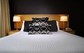 Туры в отель Quest Williamstown North Туры в отель Quest Williamstown North