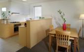 Туры в отель Quest Williamstown North Туры в отель Quest Williamstown North