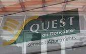 Туры в отель Nightelier Doncaster Туры в отель Nightelier Doncaster