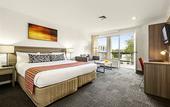 Туры в отель Nightelier Doncaster Туры в отель Nightelier Doncaster