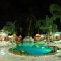 Туры в отель Andaman Seaside Resort Bangtao, оператор Anex Tour