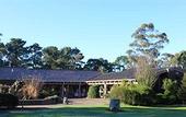 Туры в отель Melaleuca Lodge Туры в отель Melaleuca Lodge