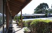 Туры в отель Melaleuca Lodge Туры в отель Melaleuca Lodge